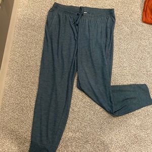 Old Navy Breathe On Joggers